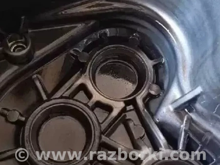 МКПП (механическая коробка) для Opel Zafira B Киев Кпп Opel Zafira B  m32 1.7cdti 55561599