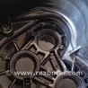 МКПП (механическая коробка) для Opel Zafira B Киев Кпп Opel Zafira B  m32 1.7cdti 55561599