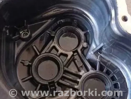 МКПП (механическая коробка) для Opel Zafira B Киев Кпп Opel Zafira B  m32 1.7cdti 55561599