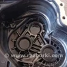 МКПП (механическая коробка) для Opel Zafira B Киев Кпп Opel Zafira B  m32 1.7cdti 55561599