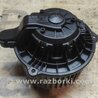 Мотор печки для KIA Sorento XM Киев 971132B005