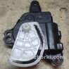 Привод заслонки отопителя для KIA Sorento XM Киев 971591H150