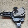Привод заслонки отопителя для KIA Sorento XM Киев 971611UAA0