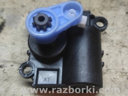 Привод заслонки отопителя для KIA Sorento XM Киев 971631U000