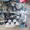 АКПП (коробка автомат) для Opel Insignia Киев 55571447 tf80sc af40