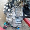 АКПП (коробка автомат) для Opel Insignia Киев 55571447 tf80sc af40