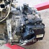АКПП (коробка автомат) для Opel Insignia Киев 55571447 tf80sc af40