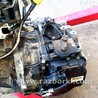 АКПП (коробка автомат) для Opel Insignia Киев 55571447 tf80sc af40