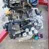 АКПП (коробка автомат) для Opel Insignia Киев 55571447 tf80sc af40