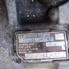 АКПП (коробка автомат) для Opel Insignia Киев 55571447 tf80sc af40