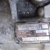 АКПП (коробка автомат) для Opel Insignia Киев 55571447 tf80sc af40