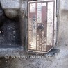 АКПП (коробка автомат) для Opel Insignia Киев 55571447 tf80sc af40