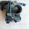 Дроссельная заслонка механическая для Opel Astra H (2004-2014) Киев 055559227