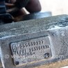 Дроссельная заслонка механическая для Opel Astra H (2004-2014) Киев 055559227