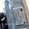 Дроссельная заслонка механическая для Opel Astra H (2004-2014) Киев 055559227