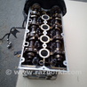 Головка блока для Opel Astra G (1998-2004) Киев 24461591