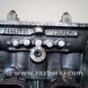 Головка блока для Opel Astra G (1998-2004) Киев 24461591