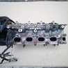 Головка блока для Opel Astra G (1998-2004) Киев 24461591
