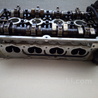 Головка блока для Opel Astra G (1998-2004) Киев 24461591