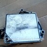 Блок управления двигателем для Opel Astra H (2004-2014) Киев 55561172