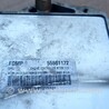 Блок управления двигателем для Opel Astra H (2004-2014) Киев 55561172