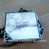 Блок управления двигателем для Opel Astra H (2004-2014) Киев 55561172