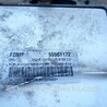 Блок управления двигателем для Opel Astra H (2004-2014) Киев 55561172