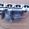 Впускной коллектор для Opel Astra H (2004-2014) Киев 25331276/24431920
