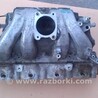 Впускной коллектор для Opel Astra H (2004-2014) Киев 25331276/24431920