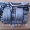 Впускной коллектор для Opel Astra G (1998-2004) Киев 25331276/24431920