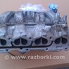 Впускной коллектор для Opel Astra G (1998-2004) Киев 25331276/24431920
