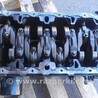 Блок цилиндров для Opel Astra G (1998-2004) Киев 24427722