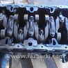 Блок цилиндров для Opel Astra G (1998-2004) Киев 24427722
