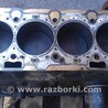 Блок цилиндров для Opel Astra G (1998-2004) Киев 24427722
