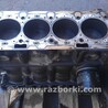 Блок цилиндров для Opel Astra G (1998-2004) Киев 24427722
