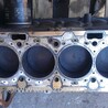 Блок цилиндров для Opel Astra G (1998-2004) Киев 24427722