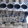 Блок цилиндров для Opel Astra G (1998-2004) Киев 24427722
