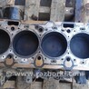 Блок цилиндров для Opel Astra G (1998-2004) Киев 24427722