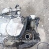 МКПП (механическая коробка) для Chevrolet Cruze J300 (2008-2016) Киев 96955174 mc4467