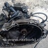 МКПП (механическая коробка) для Chevrolet Cruze J300 (2008-2016) Киев 96955174