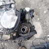 МКПП (механическая коробка) для Opel Mokka (2012-...) Киев mc4467