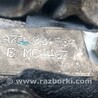 МКПП (механическая коробка) для Opel Mokka (2012-...) Киев mc4467