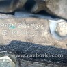 МКПП (механическая коробка) для Opel Mokka (2012-...) Киев mc4467