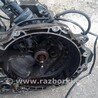 МКПП (механическая коробка) для Opel Mokka (2012-...) Киев mc4467
