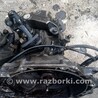 МКПП (механическая коробка) для Opel Mokka (2012-...) Киев mc4467