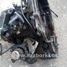МКПП (механическая коробка) для Opel Mokka (2012-...) Киев mc4467