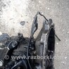 МКПП (механическая коробка) для Opel Mokka (2012-...) Киев mc4467