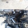 МКПП (механическая коробка) для Opel Mokka (2012-...) Киев mc4467