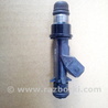 Форсунка для Opel Astra H (2004-2014) Киев 25343299
