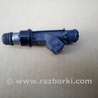 Форсунка для Opel Astra G (1998-2004) Киев 25343299
